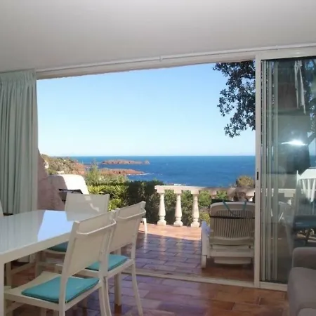 Calanques 25 Antheor-Cap-Roux