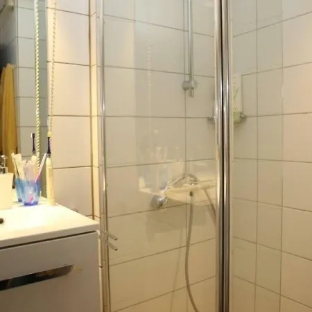 Appartamento Calanques 25 Antheor-Cap-Roux