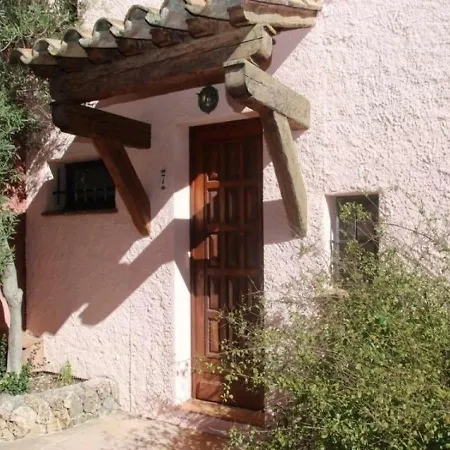 Appartamento Calanques 25